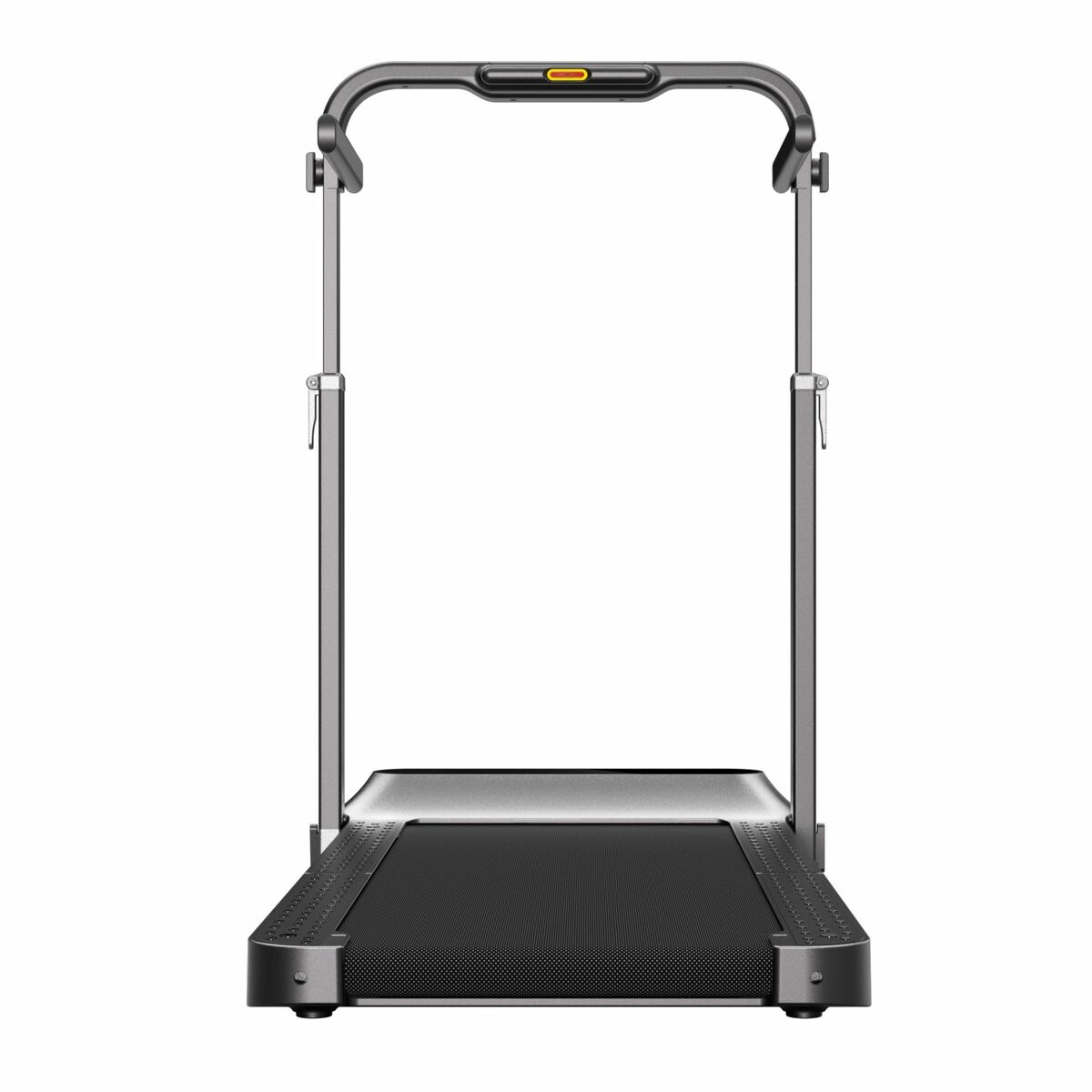 Futópad Xiaomi Kingsmith WalkingPad R2H